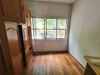 Apartamento com 1 Quarto à venda, 58m² no Copacabana, Rio de Janeiro