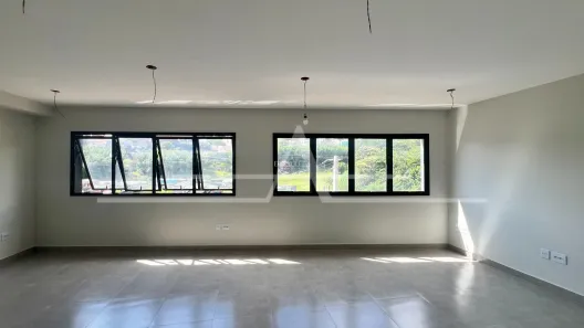 Sala Comercial à venda, 34m² no Jardim do Lago, Bragança Paulista