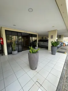 Apartamento com 1 Quarto à venda, 44m² no Jacarecica, Maceió