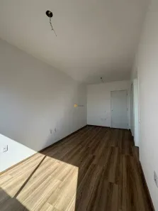 Apartamento com 1 Quarto à venda, 27m² no Vila Dom Pedro I, São Paulo