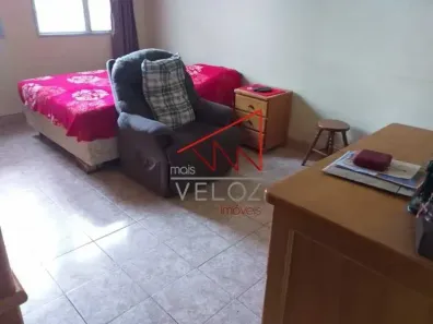 Sala Comercial à venda, 43m² no Centro, Rio de Janeiro