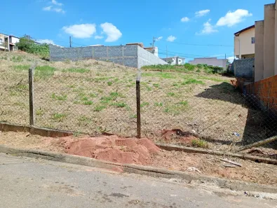 Lote/Terreno à venda, 383m² no Curral, Ibiúna