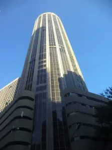 Sala Comercial para alugar, 440m² no Centro, Rio de Janeiro