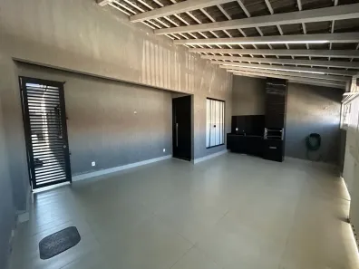 Casa com 3 Quartos à venda, 145m² no Ceilândia Sul, Brasília