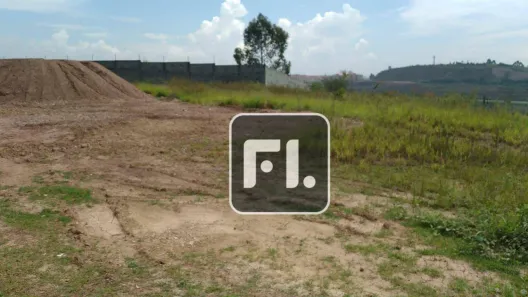 Lote/Terreno à venda, 1165m² no Vila Poupança, Santana de Parnaíba