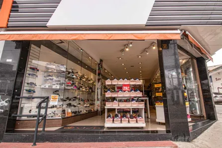 Ponto Comercial para alugar, 300m² no Jardim Adutora, São Paulo