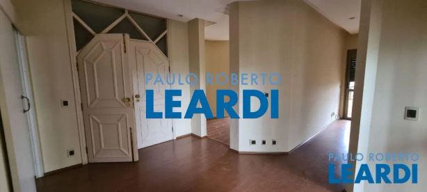 Apartamento com 4 Quartos para venda ou aluguel, 540m² no Alphaville Centro Industrial e Empresarial/Alphaville., Barueri