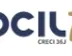Miniatura da foto de Ocil Organizacao Comercial E Imobiliaria Ltda