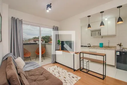 Apartamento com 2 Quartos à venda, 72m² no Passo da Areia, Porto Alegre