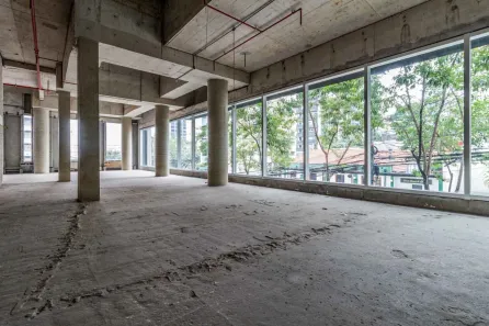 Ponto Comercial para alugar, 439m² no Cerqueira César, São Paulo