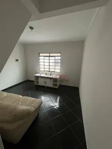 Casa com 3 Quartos à venda, 55m² no Vila Medeiros, São Paulo