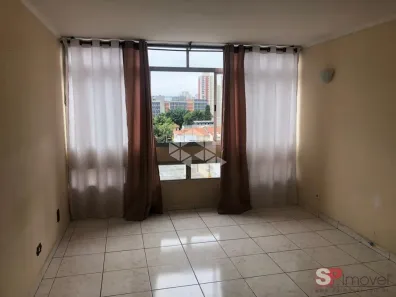 Apartamento com 3 Quartos à venda, 140m² no Mooca, São Paulo