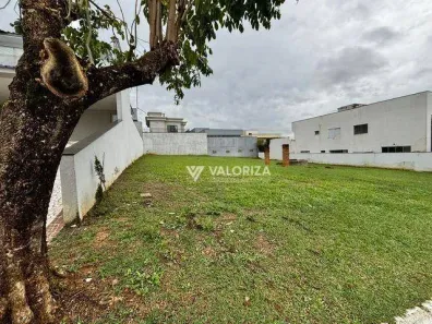 Lote/Terreno à venda, 360m² no Cajuru do Sul, Sorocaba