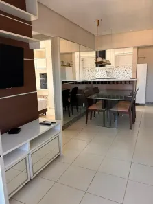 Apartamento com 2 Quartos para alugar, 45m² no Luiz Anselmo, Salvador