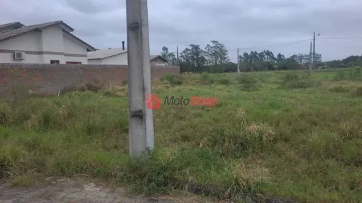 Lote/Terreno à venda, 31m² no Caverazinho, Araranguá