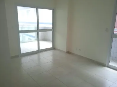 Apartamento com 3 Quartos à venda, 126m² no Tupi, Praia Grande