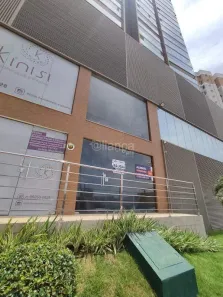 para alugar, 30m² no Itapuã, Vila Velha