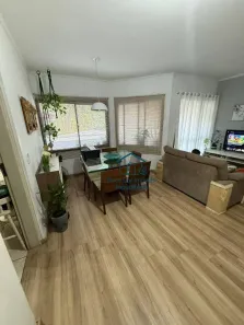 Apartamento com 3 Quartos à venda, 89m² no Jardim Berlim, Jaguariúna