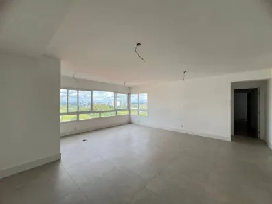 Apartamento com 3 Quartos à venda, 125m² no Gleba Fazenda Palhano, Londrina