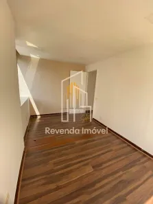 Ponto Comercial à venda, 60m² no Jardim Paulista, São Paulo