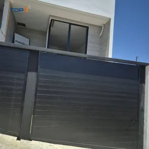 Casa com 3 Quartos à venda, 140m² no São Pedro, Juiz de Fora