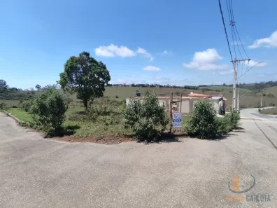 Lote/Terreno à venda, 300m² no Vila Veneza, Conselheiro Lafaiete