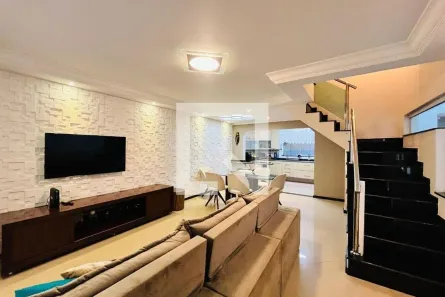 Casa com 3 Quartos à venda, 242m² no Nova Petrópolis, São Bernardo do Campo