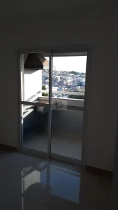 Apartamento com 2 Quartos à venda, 66m² no Alvinópolis, Atibaia