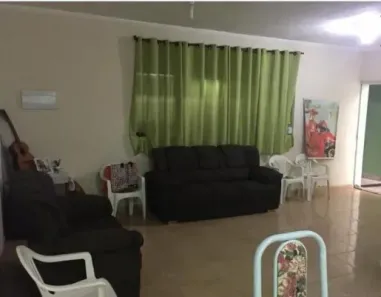 Casa com 3 Quartos à venda, 173m² no Esplanada Santa Helena, Taubaté