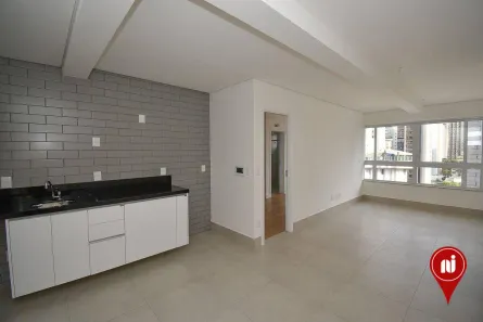 Apartamento com 2 Quartos à venda, 71m² no Lourdes, Belo Horizonte