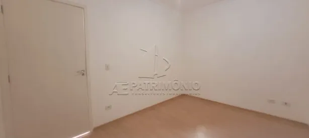 Apartamento com 2 Quartos à venda, 52m² no Vila Leopoldina, Sorocaba