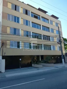 Apartamento com 2 Quartos à venda, 90m² no Centro, Nova Friburgo