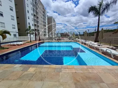 Apartamento com 3 Quartos à venda, 65m² no Interlagos, São Paulo