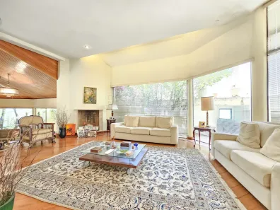 Casa de Condomínio com 5 Quartos à venda, 616m² no Alphaville, Santana de Parnaíba