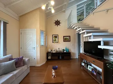 Casa com 3 Quartos à venda, 156m² no Bela Vista, São José