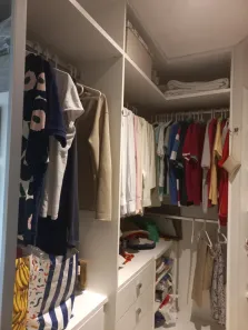 Apartamento com 2 Quartos à venda, 87m² no Botafogo, Rio de Janeiro