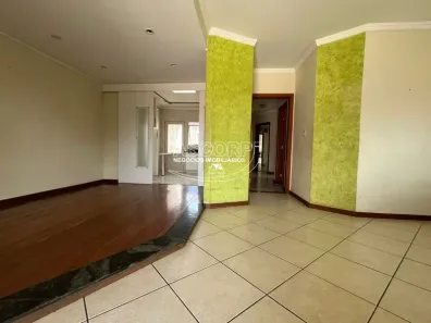 Casa com 3 Quartos à venda, 211m² no Água Branca, Piracicaba