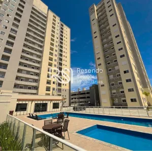 Apartamento com 2 Quartos à venda, 46m² no Cruz das Almas, Maceió