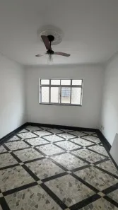 Apartamento com 2 Quartos à venda, 70m² no Embaré, Santos
