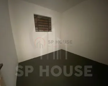 Imóvel Comercial à venda, 190m² no Planalto Paulista, São Paulo