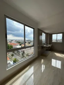 Apartamento com 2 Quartos à venda, 60m² no Esplanada, Belo Horizonte