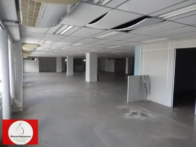 Sala Comercial à venda, 350m² no Caminho das Árvores, Salvador