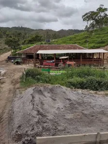à venda, 1m² no , Natividade da Serra
