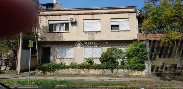 Apartamento com 3 Quartos à venda, 84m² no Cristo Redentor, Porto Alegre