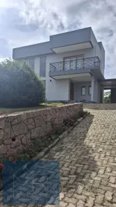 Casa com 3 Quartos à venda, 265m² no Centro, Gonçalves