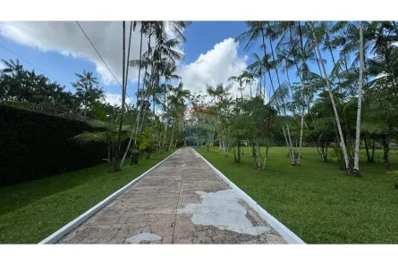 Fazenda/Sítio com 3 Quartos à venda, 1m² no Benfica, Benevides