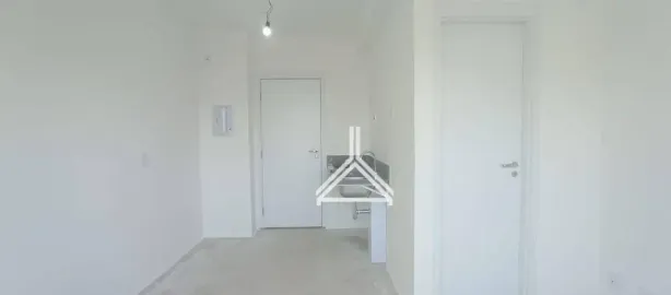 Apartamento com 1 Quarto à venda, 22m² no Consolação, São Paulo