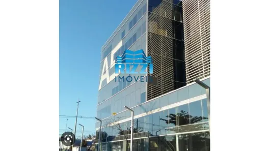 Sala Comercial à venda, 22m² no Recreio dos Bandeirantes, Rio de Janeiro