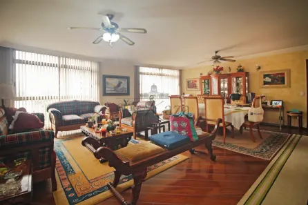 Apartamento com 3 Quartos à venda, 130m² no Vila Mariana, São Paulo