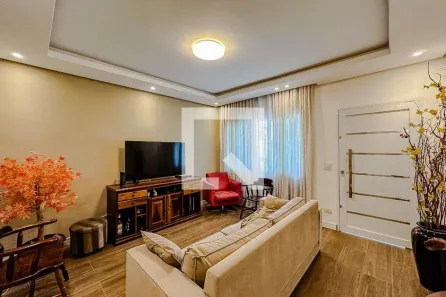 Casa com 2 Quartos à venda, 240m² no Vila São José (Ipiranga), São Paulo